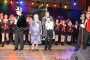 Thumbs/tn_Seniorenmiddag 2016 017.jpg